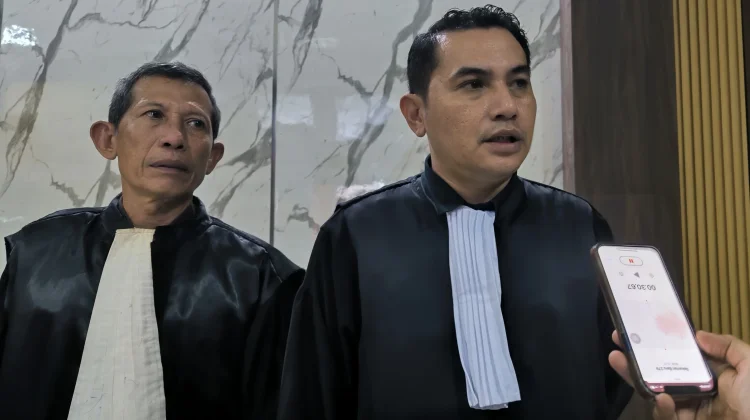 Kasus Lahan GTI Diputus, Pemprov NTB Diminta Perbaiki Tata Kelola Gili Trawangan