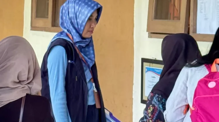 SKL Disandera Iuran Komite, Ombudsman Turun Tangan