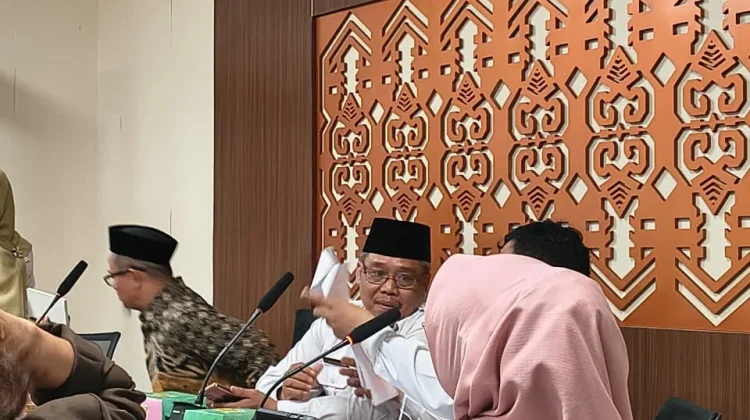 600 Anak di Loteng Butuh Intervensi Pendidikan Inklusif
