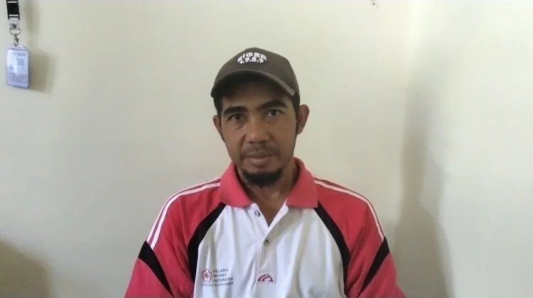 Minat Masyarakat Bima untuk Donor Darah Masih Minim