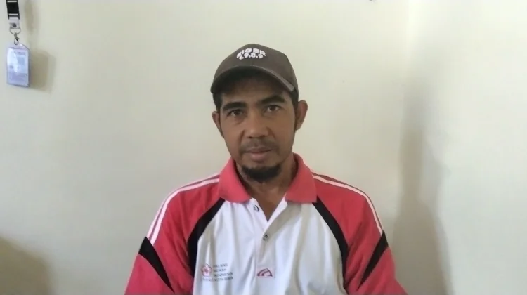 Kebutuhan Darah Banyak, PMI Kota Bima Gencar Lakukan Ini