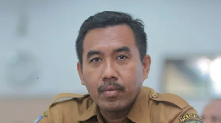 Selisih Data PAD Kabupaten Bima Disebut akibat Perbedaan Basis Data