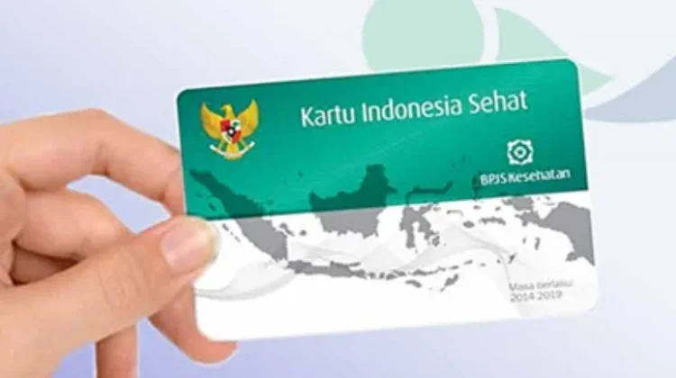 Reaktivasi BPJS Kesehatan PBI Jadi Atensi Pemkab Lombok Timur