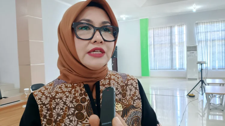 Pemerataan Pendidikan di NTB Masih Hadapi Tantangan Pemikiran “Sekolah Favorit”