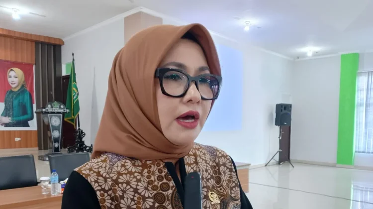 Anggota DPD RI: Lingkungan Belajar Jadi Faktor Penentu Keberhasilan Siswa