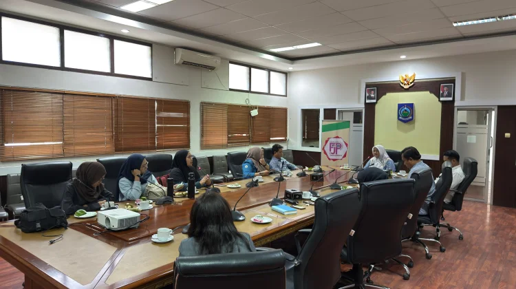 FJPI NTB Soroti Keamanan dan Kesetaraan Jurnalis Perempuan