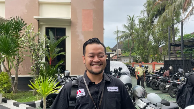 Banding Perkara Putusan Bebas Sori Paranggi Ditolak, JPU Ajukan Verzet