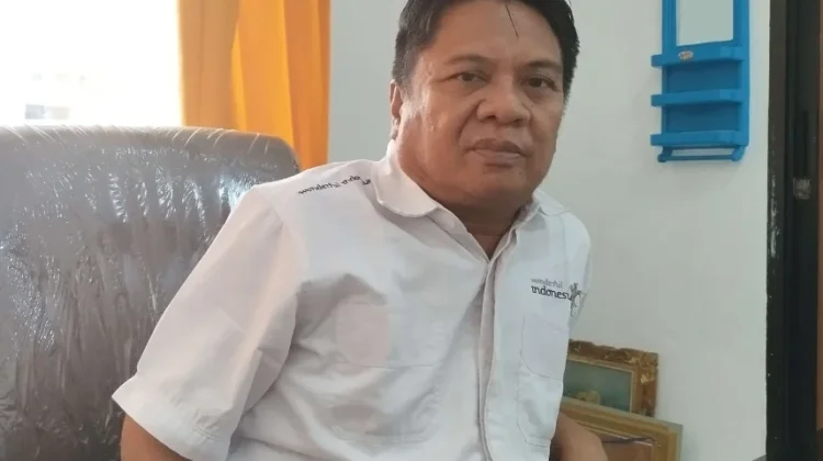 Pemkab Lombok Timur Fokus Kembangkan Pariwisata Kawasan Selatan