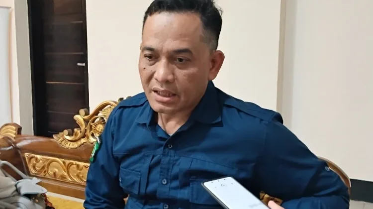 Sumbawa Pacu Pembangunan Sekolah Rakyat dan Hilirisasi Unggas