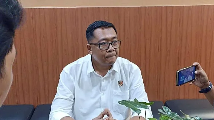 Polres Lombok Utara Segera Tetapkan Tersangka Korupsi Dana Desa Akar-Akar