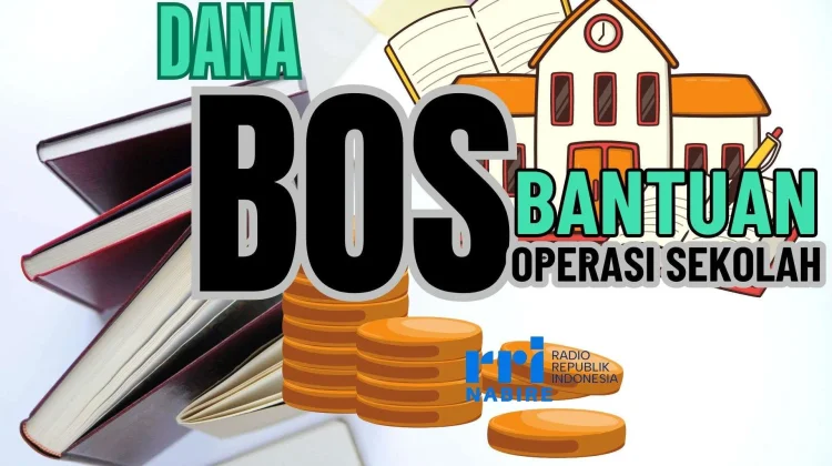 Wacana Gaji Guru PPPK PW Dibebankan ke Dana BOS Dinilai Problematik