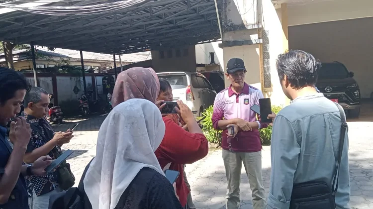 Lombok Tengah, Usulkan Perluasan Program Oplah Jadi 7 Ribu Hektare