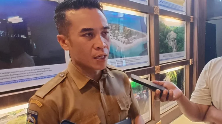 Libur Panjang, Sumbawa Minta Tambahan Kuota Elpiji