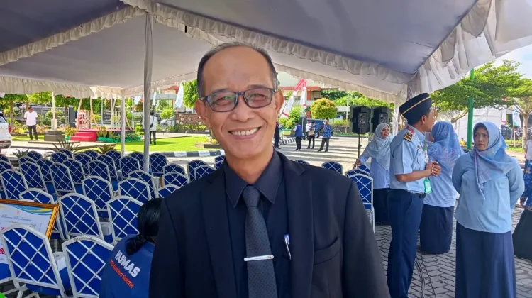 NTB Dorong Penguatan Konektivitas Destinasi Wisata Melalui Layanan KSPN