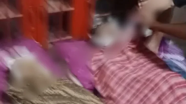 Ayah dan Anak di Belo Tewas Tersengat Listrik saat Cor Pondasi Rumah