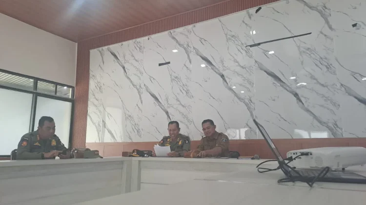 Puluhan Gerai Ritel Modern di Lombok Tengah, Akan Ditutup