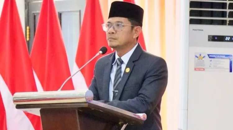 APBD Dompu 2027, Fokus Desa dan Pengentasan Kemiskinan