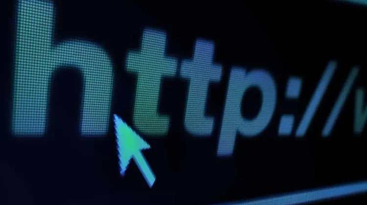 DJKI Tutup 1.004 Situs Bajakan, Perkuat Pelindungan Hak Cipta di Ruang Digital