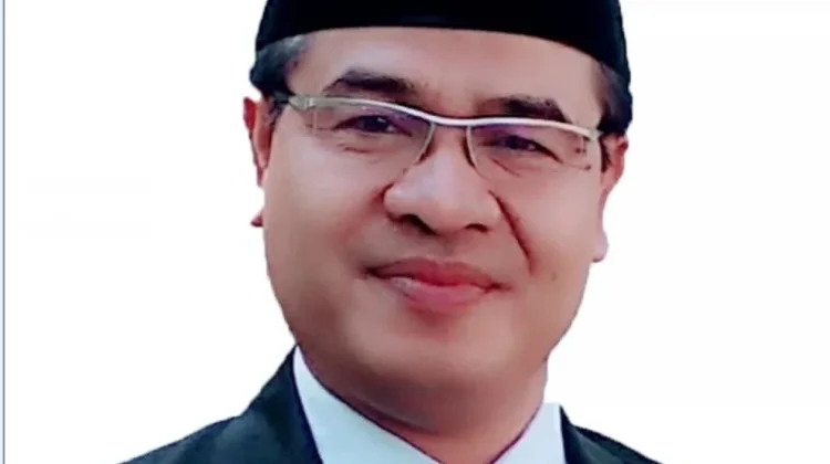 Sekolah di Lombok Timur Sambut Positif Raperda Sumbangan Dana Pendidikan