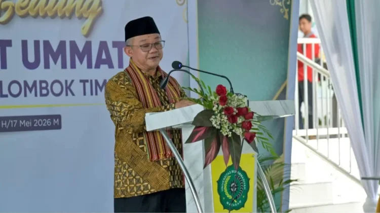 Mendikdasmen Soroti Lonjakan Diabetes dan Obesitas Anak, Dipicu Penggunaan Gawai
