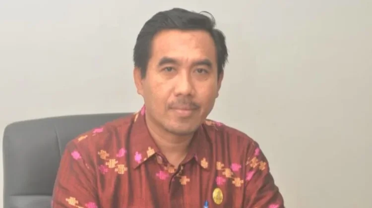 Kinerja Fiskal Kabupaten Bima Awal 2026 Dinilai Stabil