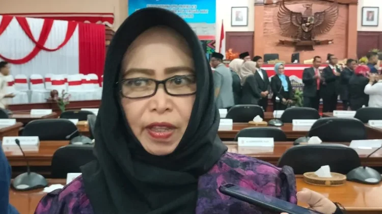 Jelang Idul Adha, Harga Bapok di NTB Naik, DPRD Dorong Sidak dan Operasi Pasar Murah