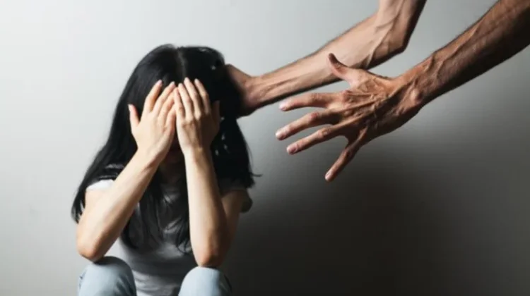 Modus Pengobatan, Mertua Cabuli Menantu