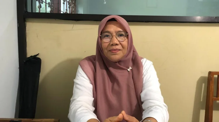Sempat Turun, Kasus Perkawinan Anak di Kota Bima Naik
