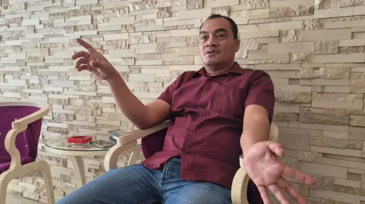 Catatan Pinjaman di Bawah Rp1 Juta Tak Muncul di SLIK, Kredit Rumah Jadi Lebih Mudah