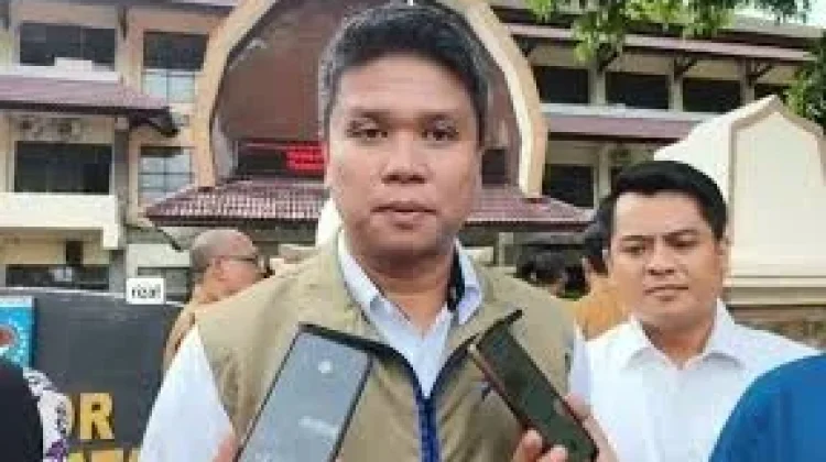 Bulog NTB Jamin Pembelian Jagung Petani, Serapan Sudah Capai 48 Ribu Ton
