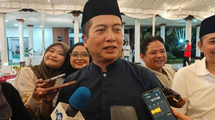 Lahan Kian Terbatas, NTB Siapkan Rumah Susun Bersubsidi di Kawasan Perkotaan