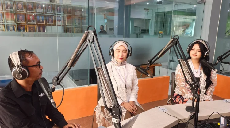Riset Kebaya Strategi Utama Paduan Kebaya Sesuai Gaya