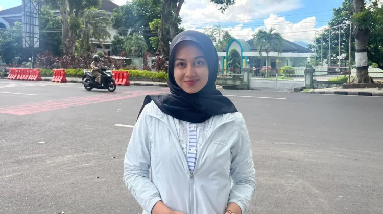 Bagi Gen Z, Harkitnas Tahun Ini Bukan Hanya Sekadar Seremonial