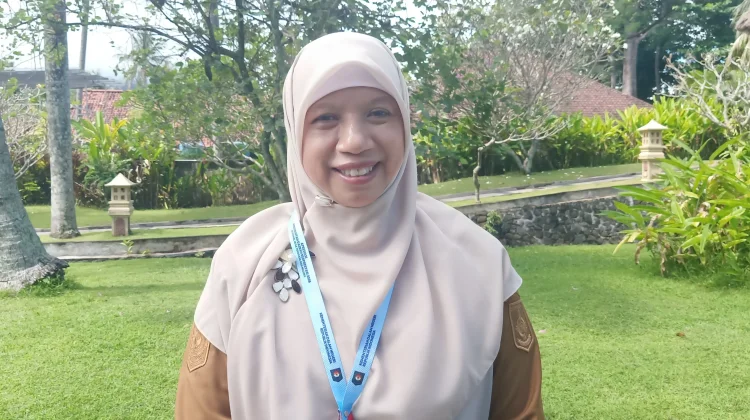 Anggaran Rp10 Miliar Disiapkan Pemkab Lombok Barat untuk Program RTLH Warga