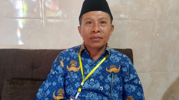 Edukasi Pencegahan Pernikahan Dini, SMPN 16 Mataram Andalkan Pendidik Sebaya