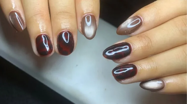 Nail Gel Makin Populer, Fakta Menarik yang Membuatnya Berbeda dari Cat Kuku Biasa