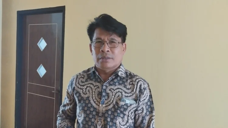 LPA Lombok Timur Masifkan Pencegahan Pernikahan Anak Bersama PKK