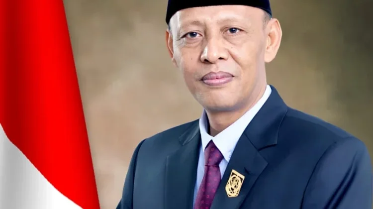 Waspada Penipuan Berkedok Pembangunan Dapur MBG
