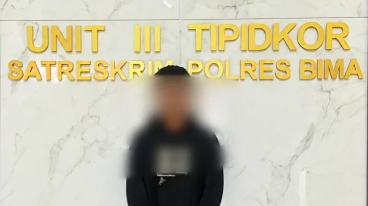 Terduga Pelaku Pembunuhan Meninggal Dunia, Polisi: Tunggu Rilis