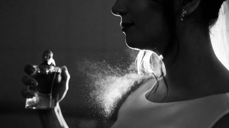 Kenapa Parfum yang Sama Bisa Berbeda Wanginya di Setiap Orang? Ini Penjelasan!
