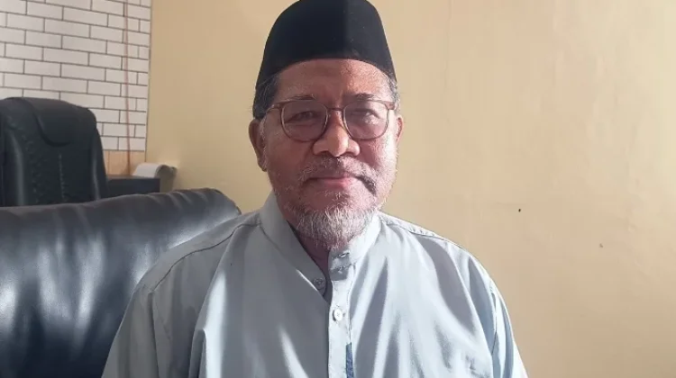 Peserta Pilkades KSB Berkurang Jadi 21 Desa