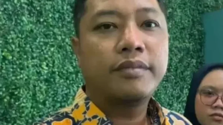 Sensus Ekonomi 2026 Sasar Ribuan Usaha di Mataram