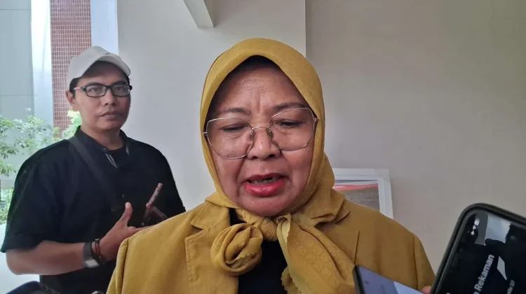 Ketua DPRD NTB Sesalkan Penutupan Ritel Modern di Lombok Tengah