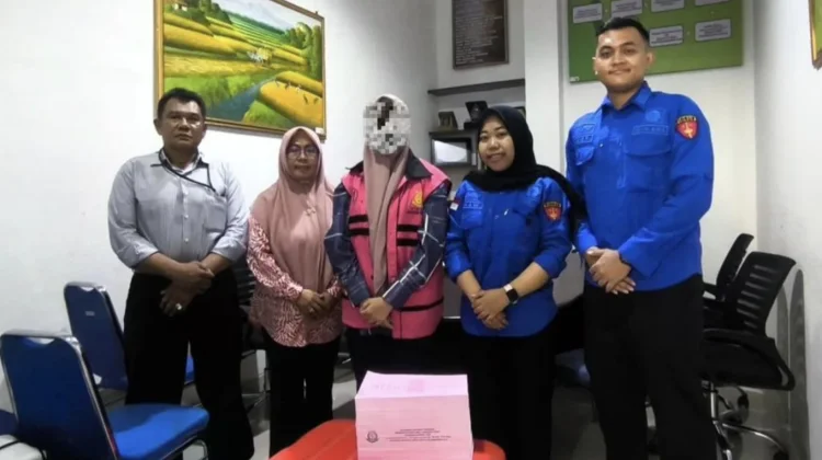 Kasus Korupsi Kredit Bank Mandiri Bima Masuk Tahap Dua