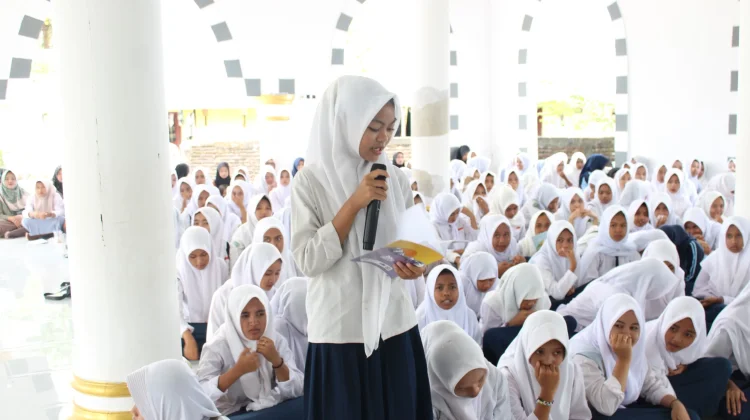 DPRD Loteng Desak Pemda Bangun Rumah Aman untuk Korban Kekerasan Seksual