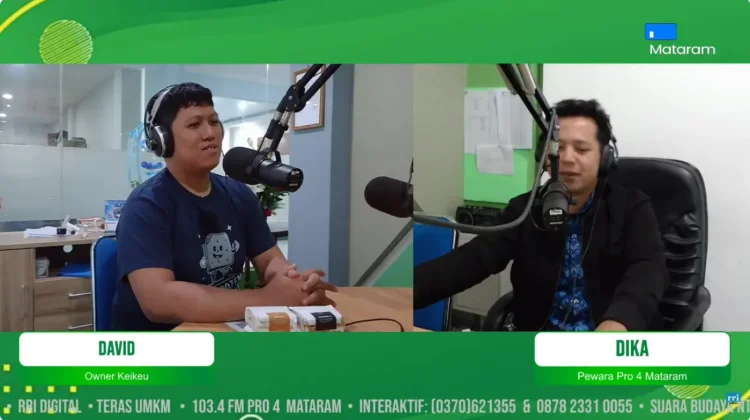 Belajar dari Kegagalan, Bangkit dengan Cara yang Lebih Matang