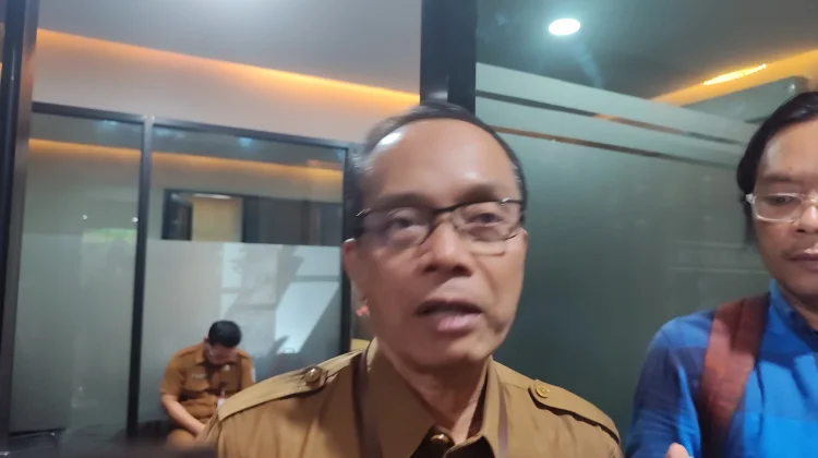 Pemkot Mataram Perketat Pengawasan Rumah Kos