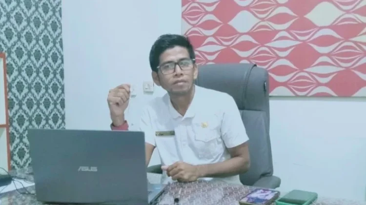 Kepala Desa di Dompu Hadapi Tantangan Bangun Koperasi Merah Putih