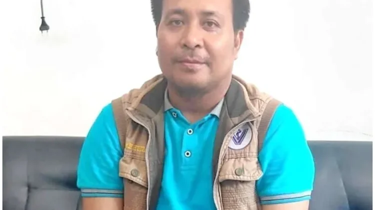 Dinas Peternakan Lotim Intensifkan Pengawasan Penyembelihan Hewan Qurban