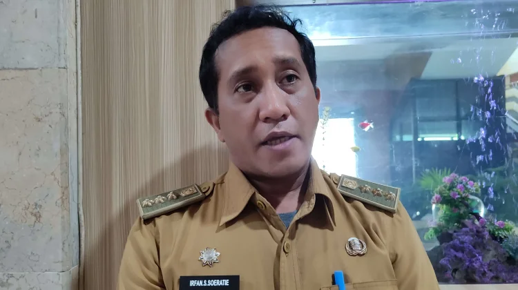 Kos Elite di Mataram Disorot, Pemkot Kaji Pajak dan Regulasi Baru